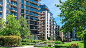 Ramky GHMC Rajendra Nagar