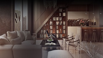 Ramky Rajendra Nagar