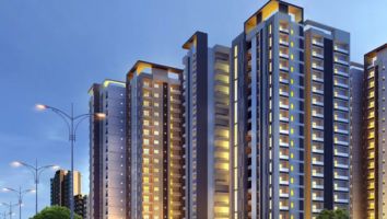 Sumadhura Saroor Nagar